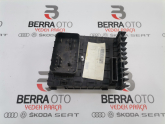 Oto Çıkma Parça / Volkswagen / Tiguan / Elektrik / Sigorta Kutusu / Çıkma Parça 