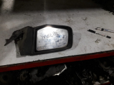 Oto Çıkma Parça / Mazda / 626 / Ayna / Sağ Dikiz Ayna / Çıkma Parça 