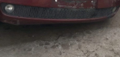 2006 NİSSAN ALMERA KOMPLE ÇIKMA TAKIM SİS FARI.