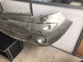 Oto Çıkma Parça / Renault / Kangoo / Tampon / Ön Tampon / Çıkma Parça 