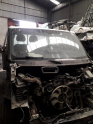 Ford Transit Sigorta Kutusu Çıkma 2007/2013