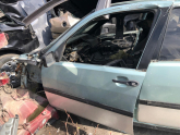 Fiat Tempra Sol Ön Kapı Aynası hatasız orjinal çıkma