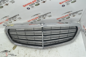 MERCEDES E SERİSİ W212 A212 ÖN PANJUR