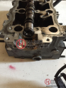Oto Çıkma Parça / Hyundai / Getz / Motor / Silindir Kapağı / Çıkma Parça 