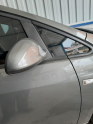 Oto Çıkma Parça / Opel / Astra / Ayna / Sağ Dış Ayna / Çıkma Parça 