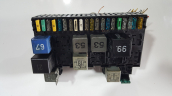 Oto Çıkma Parça / Volkswagen / Transporter / Elektrik / Sigorta Kutusu / Çıkma Parça 