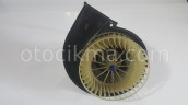 Oto Çıkma Parça / Seat / Ibiza / Kalorifer / Kalorifer Motoru / Sıfır Parça 