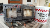 Oto Çıkma Parça / Fiat / Tipo / Elektrik / Tavan Lambası / Çıkma Parça 