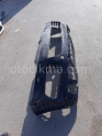 Oto Çıkma Parça / Volkswagen / Touareg / Tampon / Ön Tampon / Çıkma Parça 