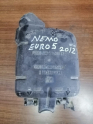 CİTROEN NEMO EURO-5 2012 SİGORTA KUTUSU ORJİNAL ÇIKMA