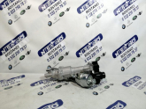 Oto Çıkma Parça / Mercedes / C Serisi / Motor / Devirdaim / Sıfır Parça 