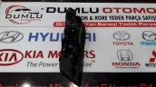 Oto Çıkma Parça / Honda / Civic / Far & Stop / Sis Farı / Sıfır Parça 