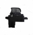 Oto Çıkma Parça / Nissan / Juke / Oto Cam / Cam Düğmesi / Sıfır Parça 