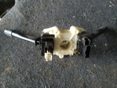 Oto Çıkma Parça / Honda / Civic / Far & Stop / Far Anahtarı / Çıkma Parça 