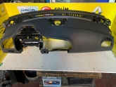 Oto Çıkma Parça / Renault / Kadjar / Göğüslük & Torpido / Komple Torpido / Çıkma Parça 