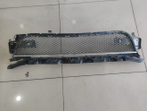 Oto Çıkma Parça / Mercedes / CLA / Tampon / Orta Izgara / Çıkma Parça 