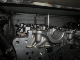 Oto Çıkma Parça / Daihatsu / Terios / Motor / Silindir Kapağı / Çıkma Parça 