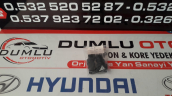 Oto Çıkma Parça / Proton / 415 / Alt Takım / Viraj Demiri / Sıfır Parça 