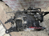 Oto Çıkma Parça / Volvo / 850 / Şanzıman / Şanzıman Komple / Çıkma Parça 