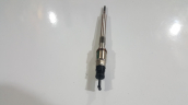 Oto Çıkma Parça / Skoda / Octavia / Elektrik / Buji / Sıfır Parça 