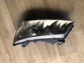 Oto Çıkma Parça / Geely / Emgrand / Far & Stop / Sağ Ön Far / Çıkma Parça 