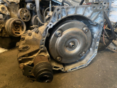 Oto Çıkma Parça / Nissan / Qashqai / Şanzıman / Şanzıman Komple / Çıkma Parça 