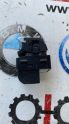 Oto Çıkma Parça / Audi / A4 / Oto Cam / Cam Düğmesi / Çıkma Parça 