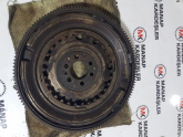 Oto Çıkma Parça / Volkswagen / Golf / Motor / Volant / Çıkma Parça 