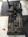 Oto Çıkma Parça / Kia / Rio / Motor / Motor Kapağı / Çıkma Parça 
