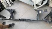 Oto Çıkma Parça / Volkswagen / Transporter / Kaporta & Karoser / Ön Panel / Çıkma Parça 