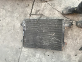 Oto Çıkma Parça / Volkswagen / Caddy / Radyatör / Klima Radyatörü / Çıkma Parça 
