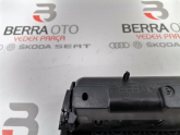 Oto Çıkma Parça / Volkswagen / Passat / Koltuk & Döşeme / Küllük / Çıkma Parça 