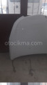 Oto Çıkma Parça / Chevrolet / Cruze / Kaporta & Karoser / Kaput / Çıkma Parça 