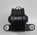 Oto Çıkma Parça / Honda / Accord / Motor / Takozu & Kulağı / Sıfır Parça 