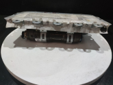 Oto Çıkma Parça / Bmw / 5 Serisi / Airbag / Yolcu  Airbag / Çıkma Parça 