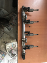 Oto Çıkma Parça / Audi / A3 / Motor / Enjektör / Çıkma Parça 