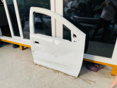 Oto Çıkma Parça / Renault / Symbol / Kaporta & Karoser / Sağ Ön Kapı / Çıkma Parça 