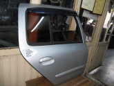 Oto Çıkma Parça / Renault / Clio / Oto Cam / Kapı Camları / Çıkma Parça 