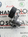 Oto Çıkma Parça / Seat / Leon / Kaporta & Karoser / Kapı Gergisi / Çıkma Parça 