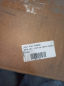 Oto Çıkma Parça / Ford / Focus / Tampon / Tutucu Braketi / Sıfır Parça 
