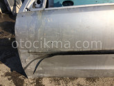 Oto Çıkma Parça / Opel / Corsa / Kaporta & Karoser / Sol Ön Kapı / Çıkma Parça 