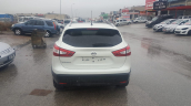 Oto Çıkma Parça / Nissan / Qashqai / Şanzıman / Şanzıman Komple / Çıkma Parça 