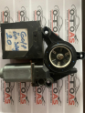 Oto Çıkma Parça / Volkswagen / Golf / Oto Cam / Cam Motoru / Çıkma Parça 