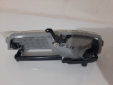 Oto Çıkma Parça / Hyundai / Accent / Far & Stop / Sis Farı / Sıfır Parça 