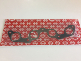 Oto Çıkma Parça / Seat / Ibiza / Motor / Conta / Sıfır Parça 