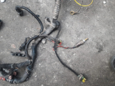 Oto Çıkma Parça / Fiat / Doblo / Motor / Elektrik Tesisatı / Çıkma Parça 