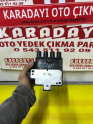 Oto Çıkma Parça / Opel / Astra / Beyin / Ateşleme Beyni / Çıkma Parça 