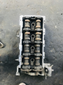 Oto Çıkma Parça / Mercedes / Vito / Motor / Silindir Kapağı / Çıkma Parça 