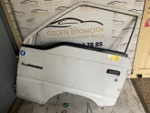 Oto Çıkma Parça / Mitsubishi / L300 / Kaporta & Karoser / Dış Kapı Kolu / Çıkma Parça 