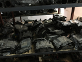 peugeot 306 çıkma motor beyni
